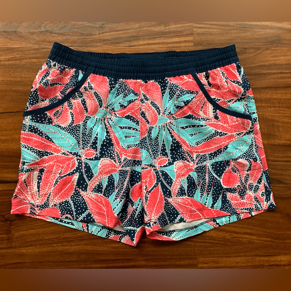 Columbia Women’s Shorts Medium